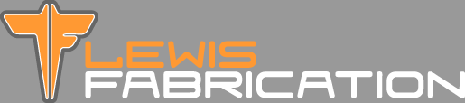 Lewis Fabrication
